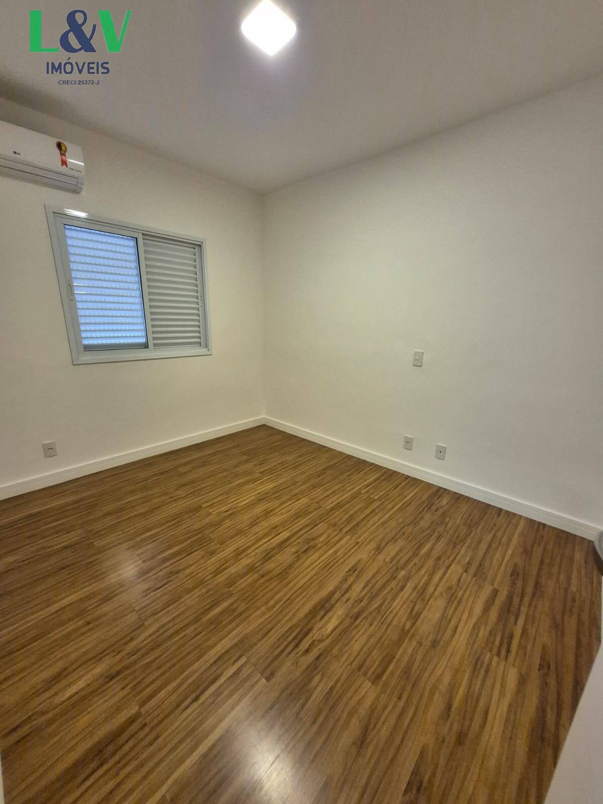 Apartamento, 2 quartos, 55 m² - Foto 5