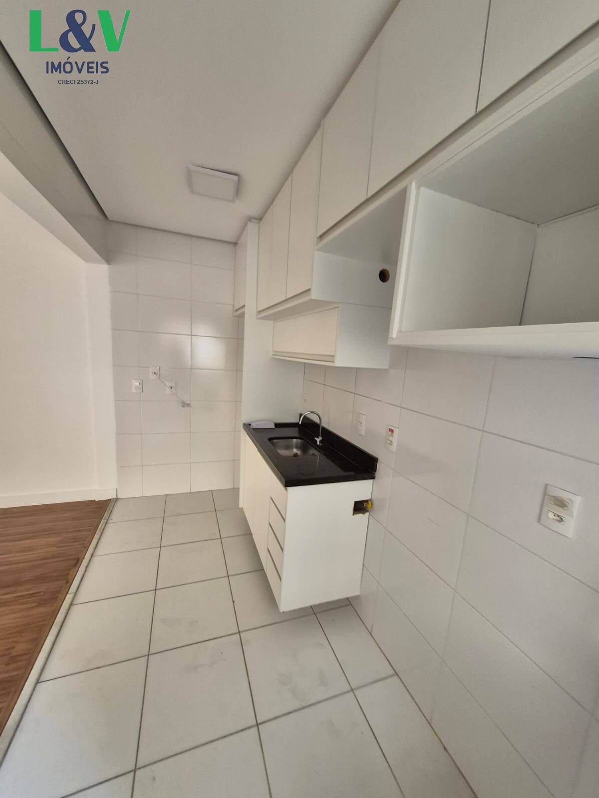 Apartamento, 2 quartos, 55 m² - Foto 4