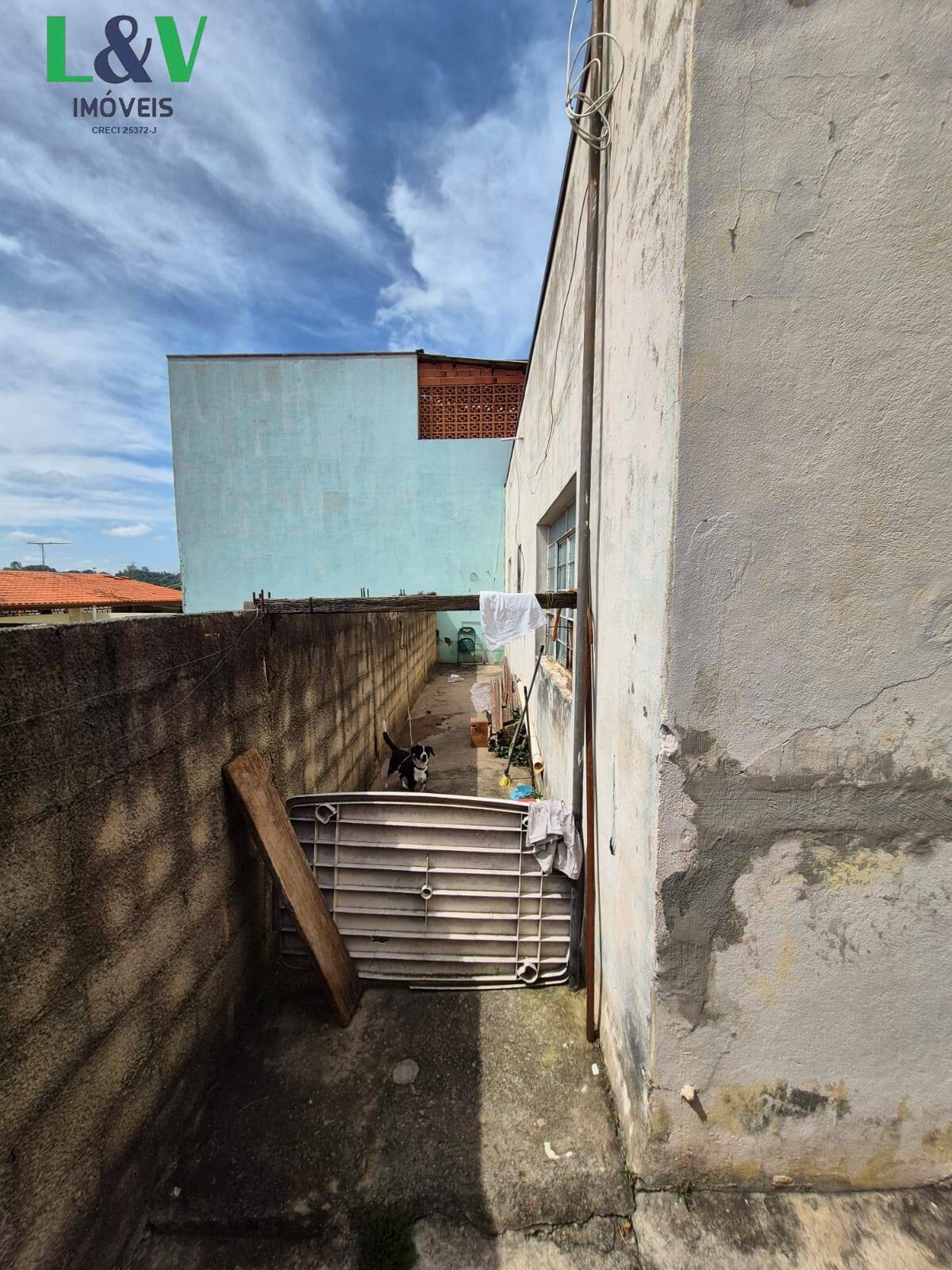 Casa, 2 quartos, 115 m² - Foto 15