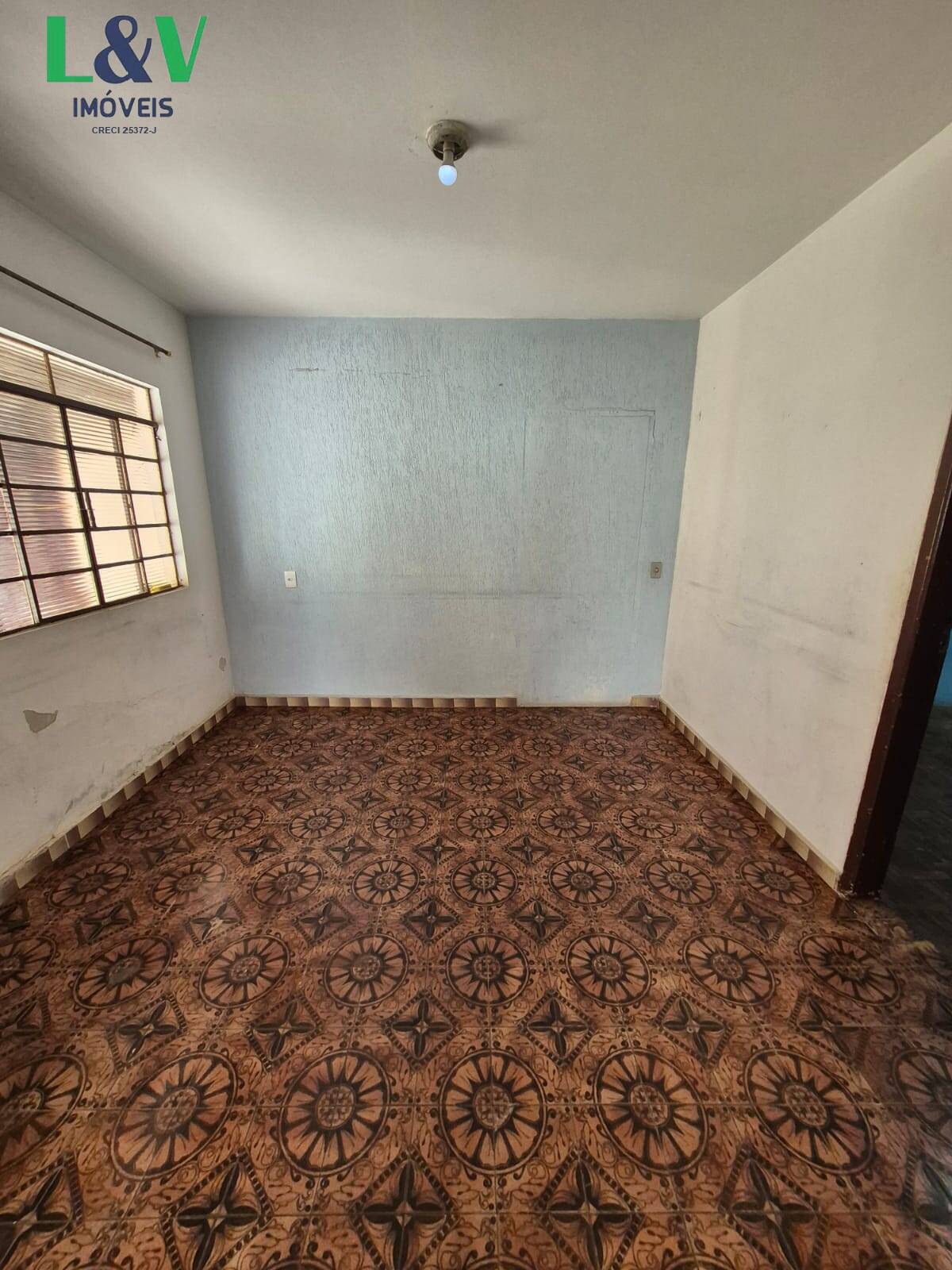 Casa, 2 quartos, 115 m² - Foto 1