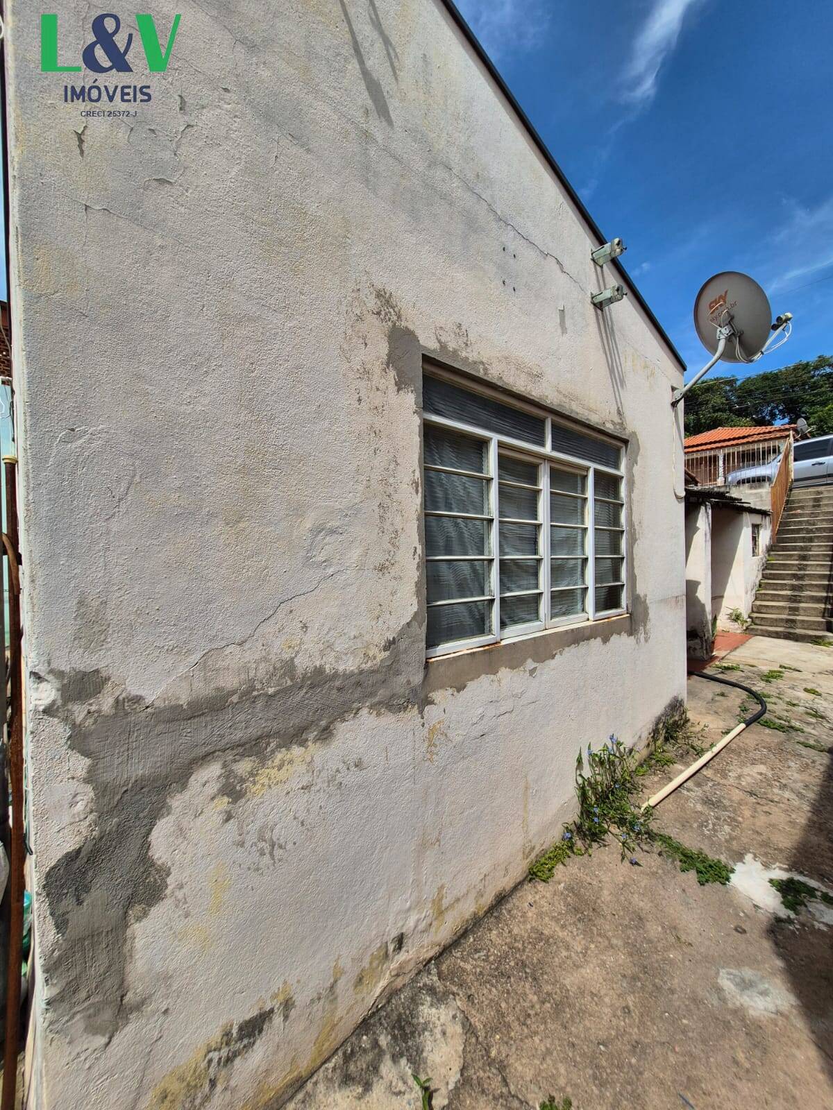 Casa, 2 quartos, 115 m² - Foto 8