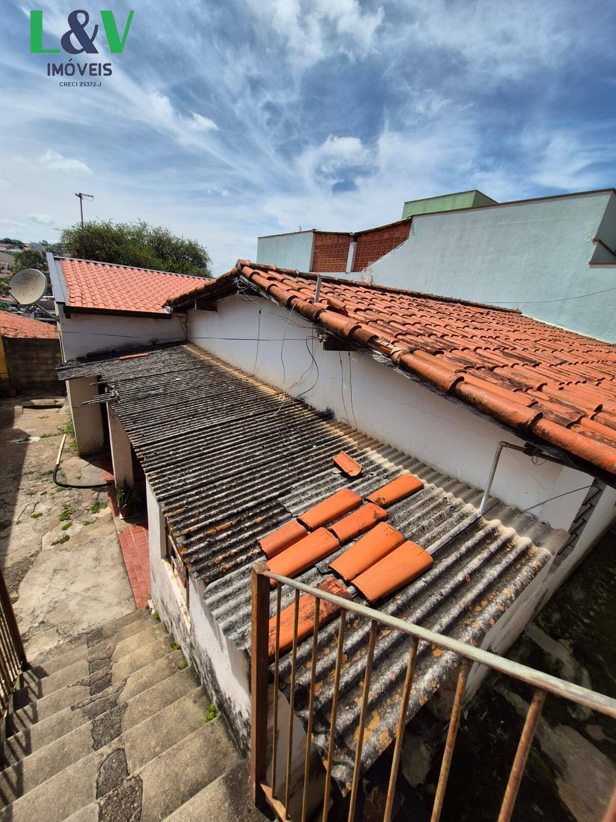 Casa, 2 quartos, 115 m² - Foto 12