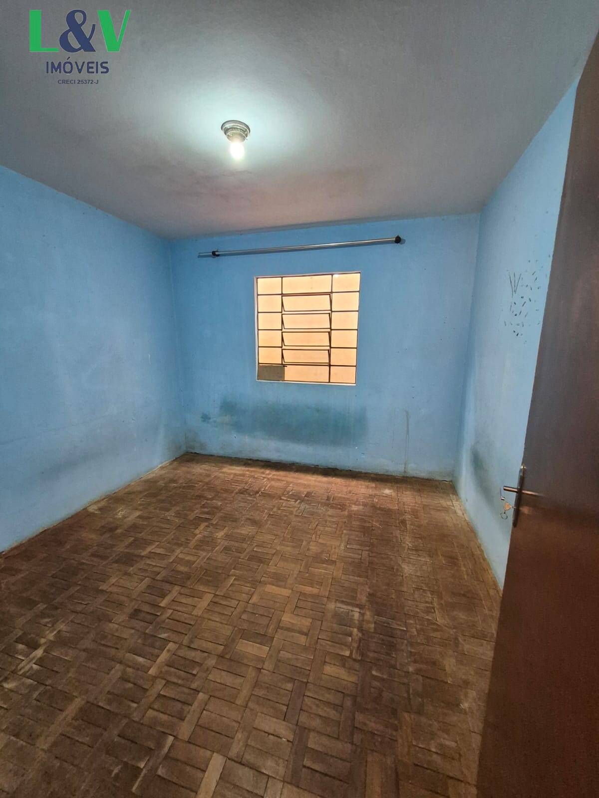 Casa, 2 quartos, 115 m² - Foto 2