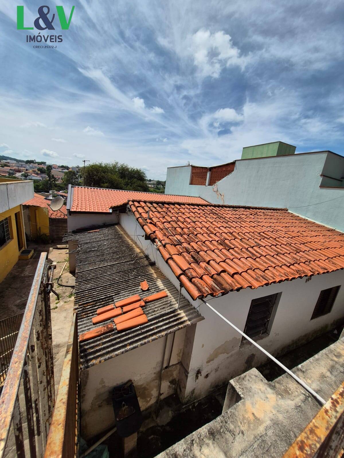 Casa, 2 quartos, 115 m² - Foto 9