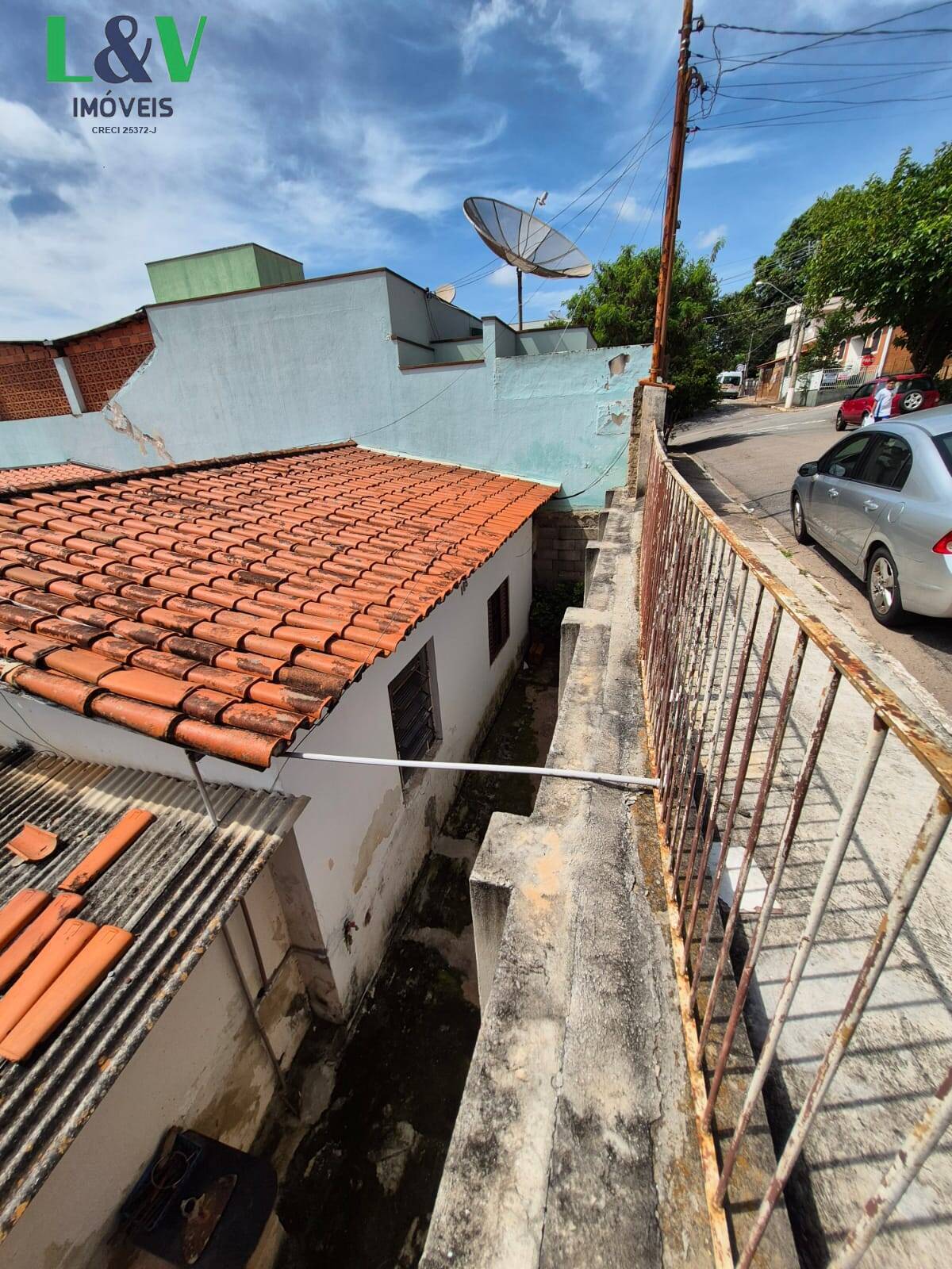 Casa, 2 quartos, 115 m² - Foto 10