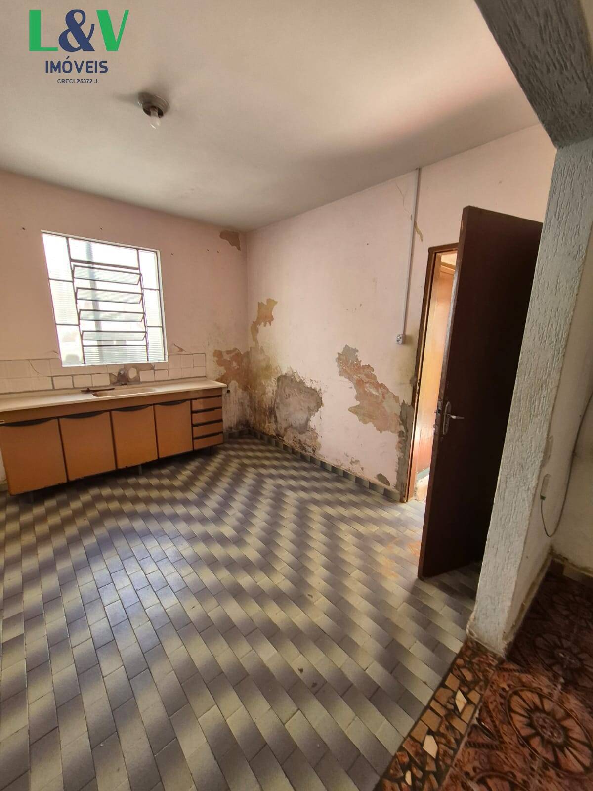 Casa, 2 quartos, 115 m² - Foto 4