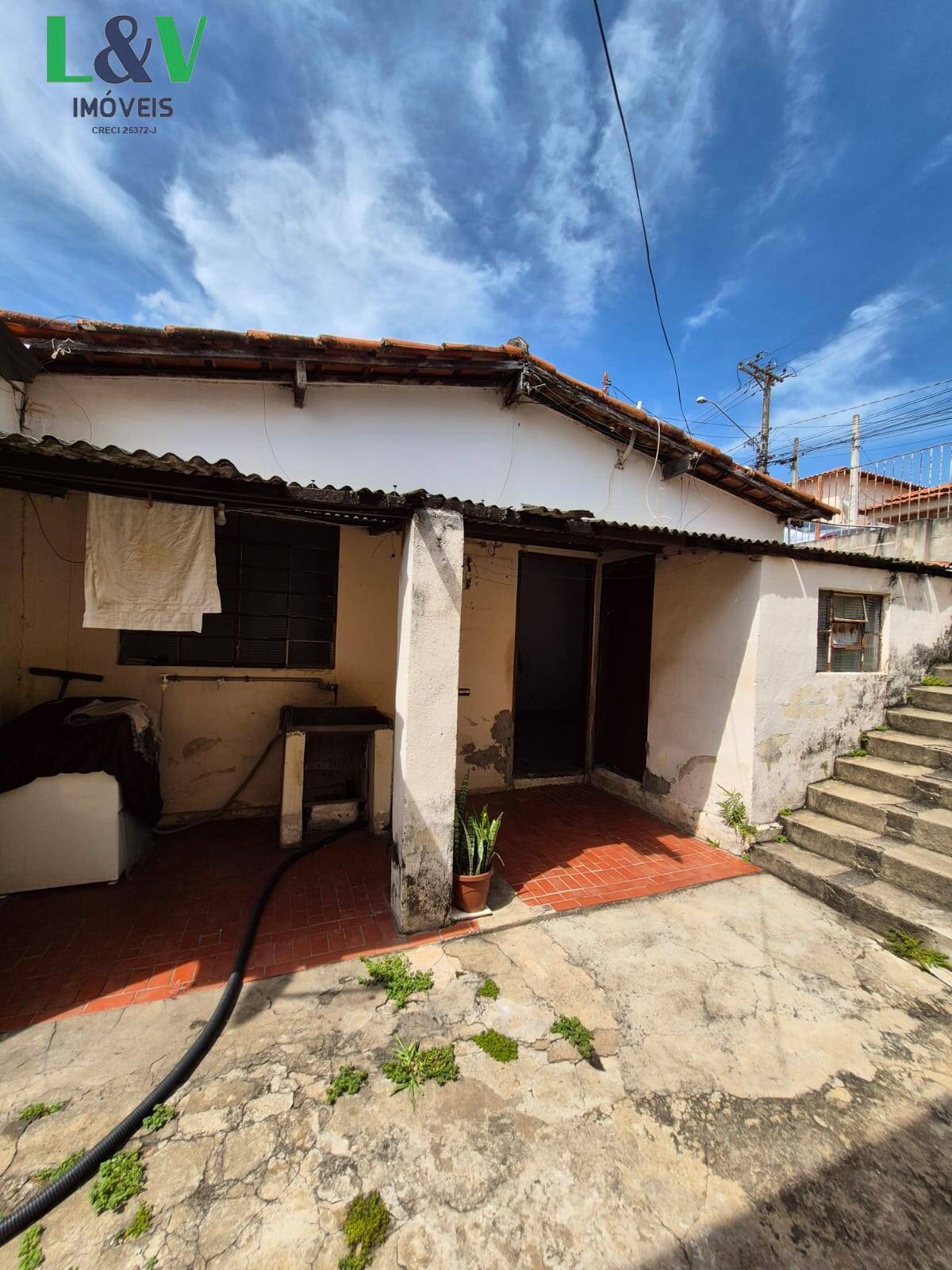 Casa, 2 quartos, 115 m² - Foto 6