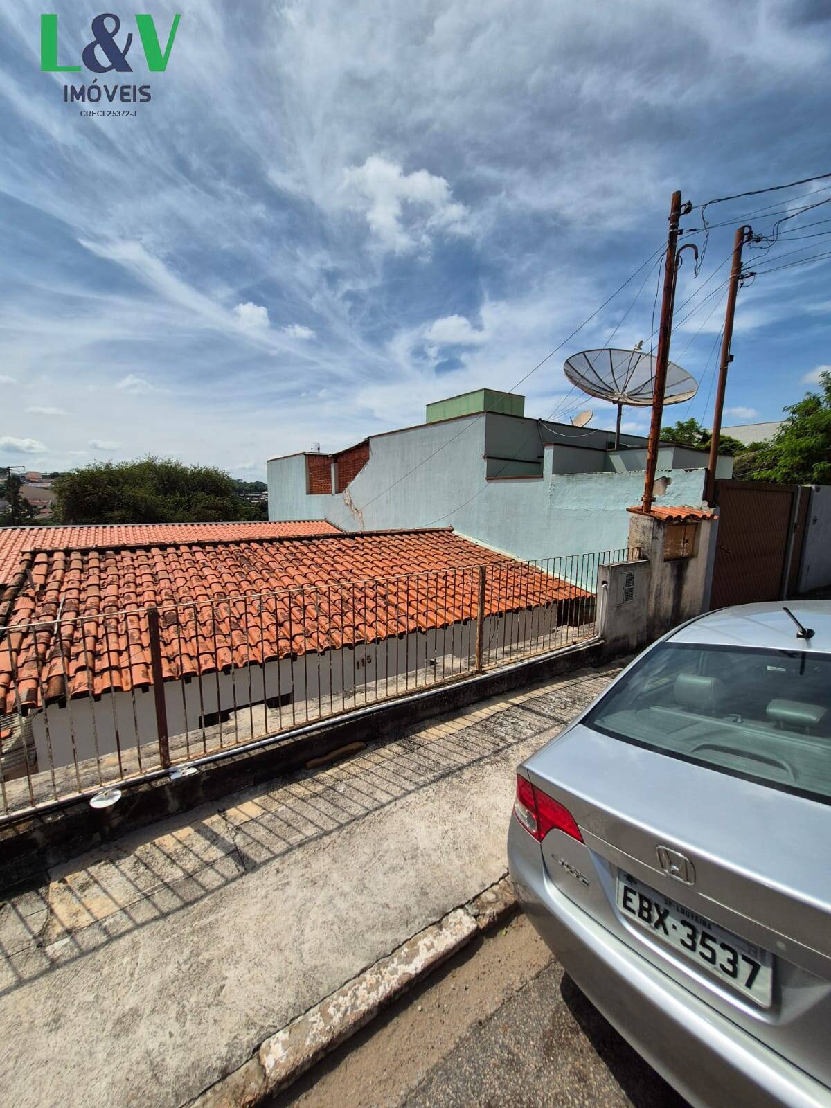 Casa, 2 quartos, 115 m² - Foto 14