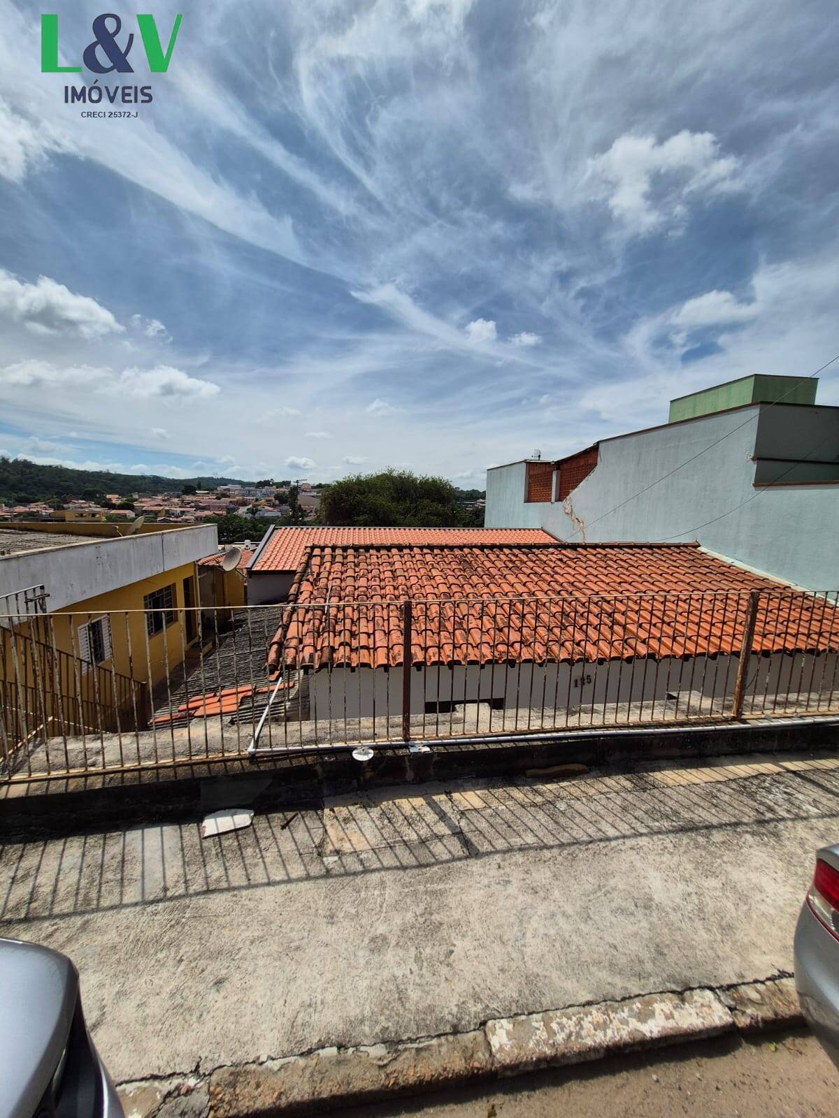 Casa, 2 quartos, 115 m² - Foto 13