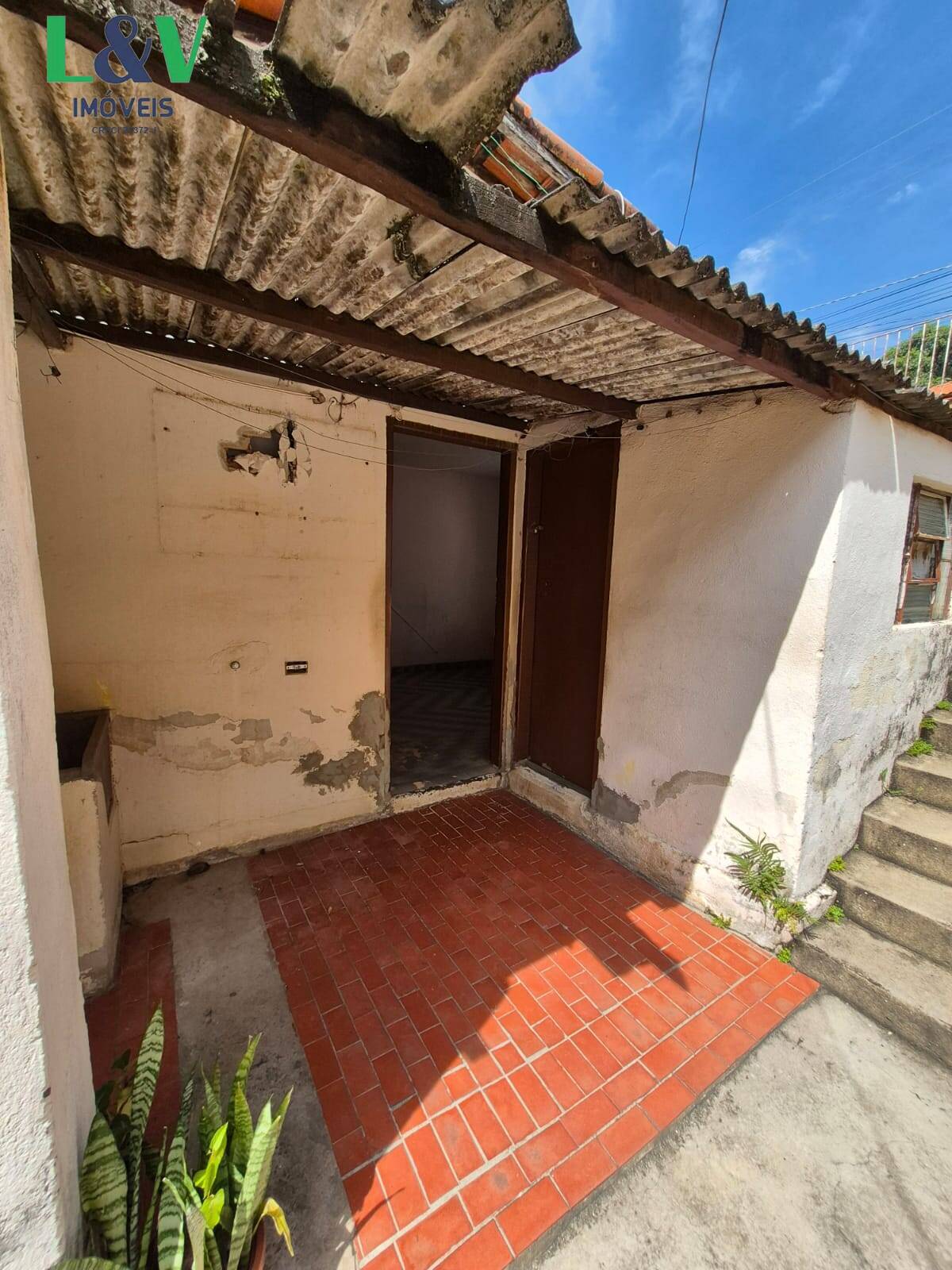 Casa, 2 quartos, 115 m² - Foto 7