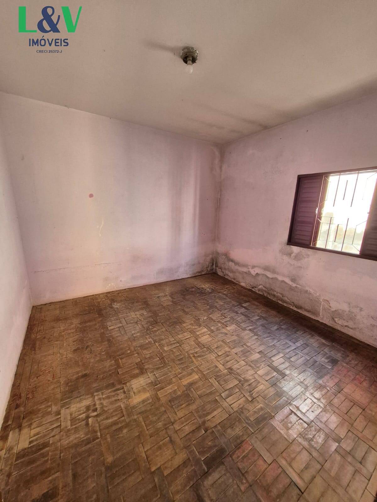 Casa, 2 quartos, 115 m² - Foto 3