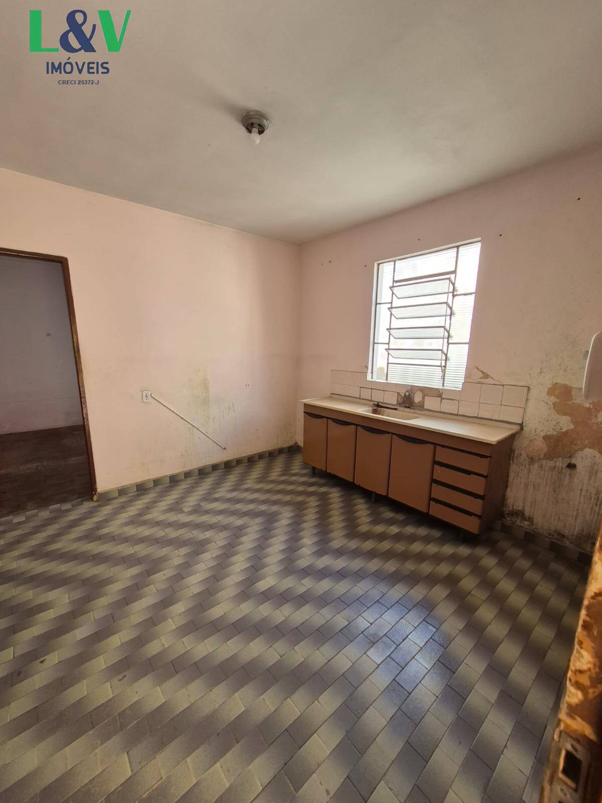 Casa, 2 quartos, 115 m² - Foto 5