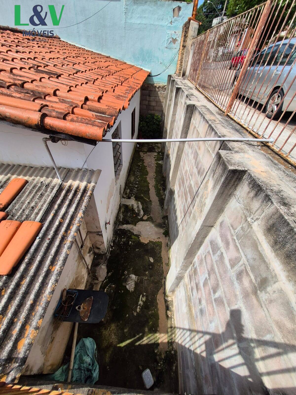 Casa, 2 quartos, 115 m² - Foto 11