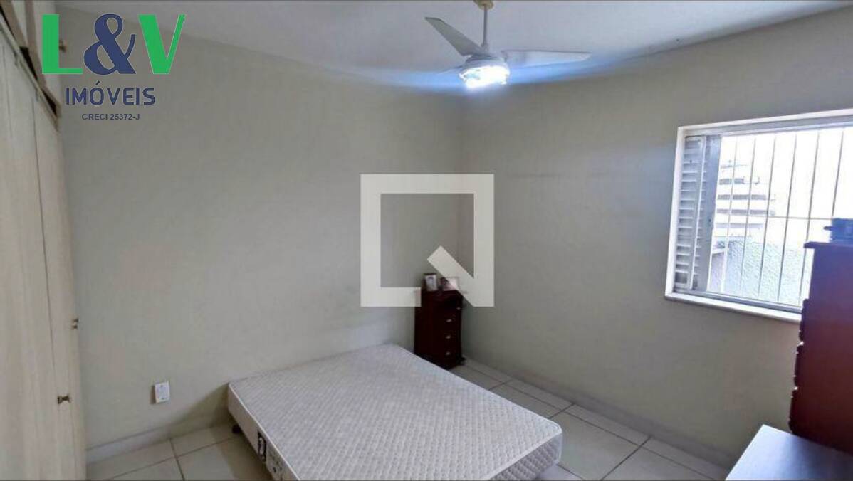 Sobrado, 4 quartos, 277 m² - Foto 11