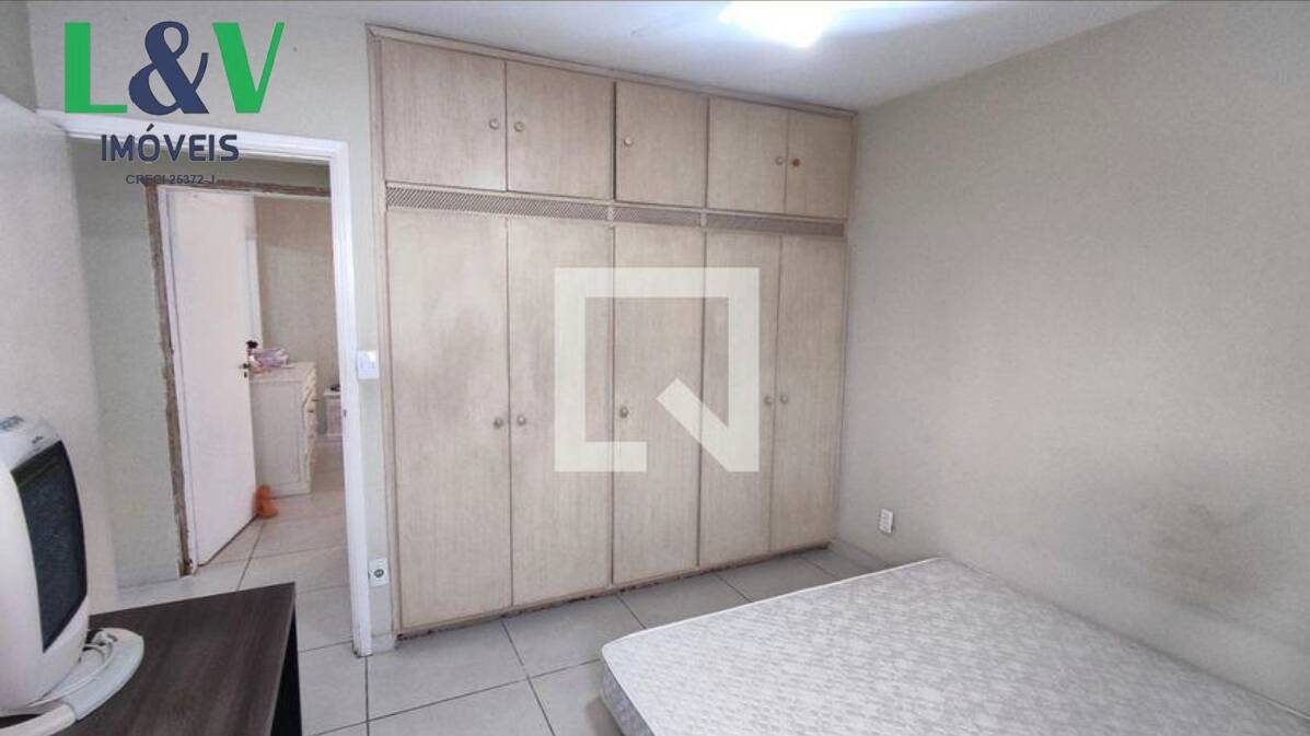 Sobrado, 4 quartos, 277 m² - Foto 13