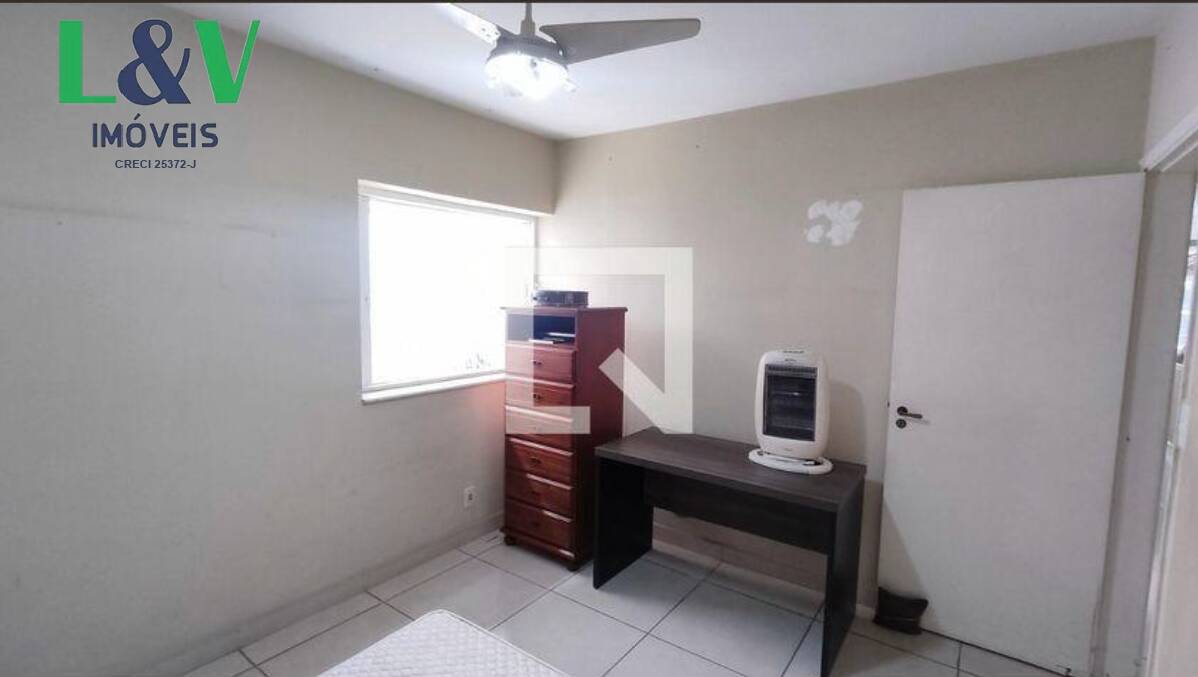 Sobrado, 4 quartos, 277 m² - Foto 36