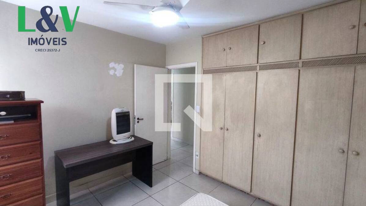 Sobrado, 4 quartos, 277 m² - Foto 14