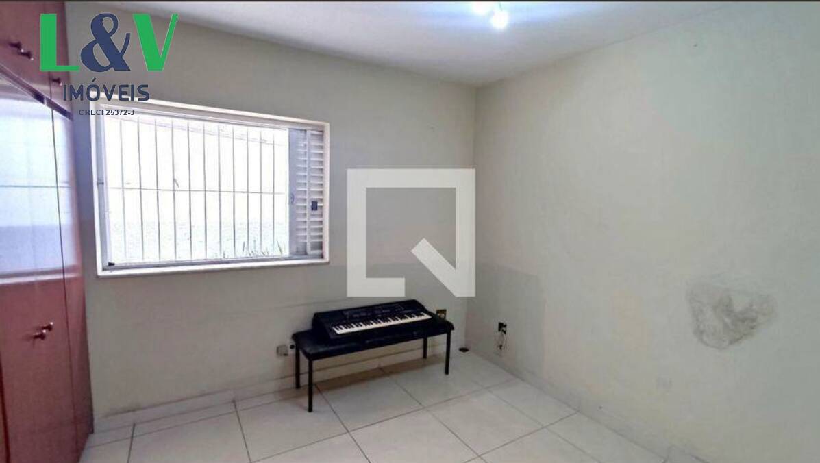 Sobrado, 4 quartos, 277 m² - Foto 15