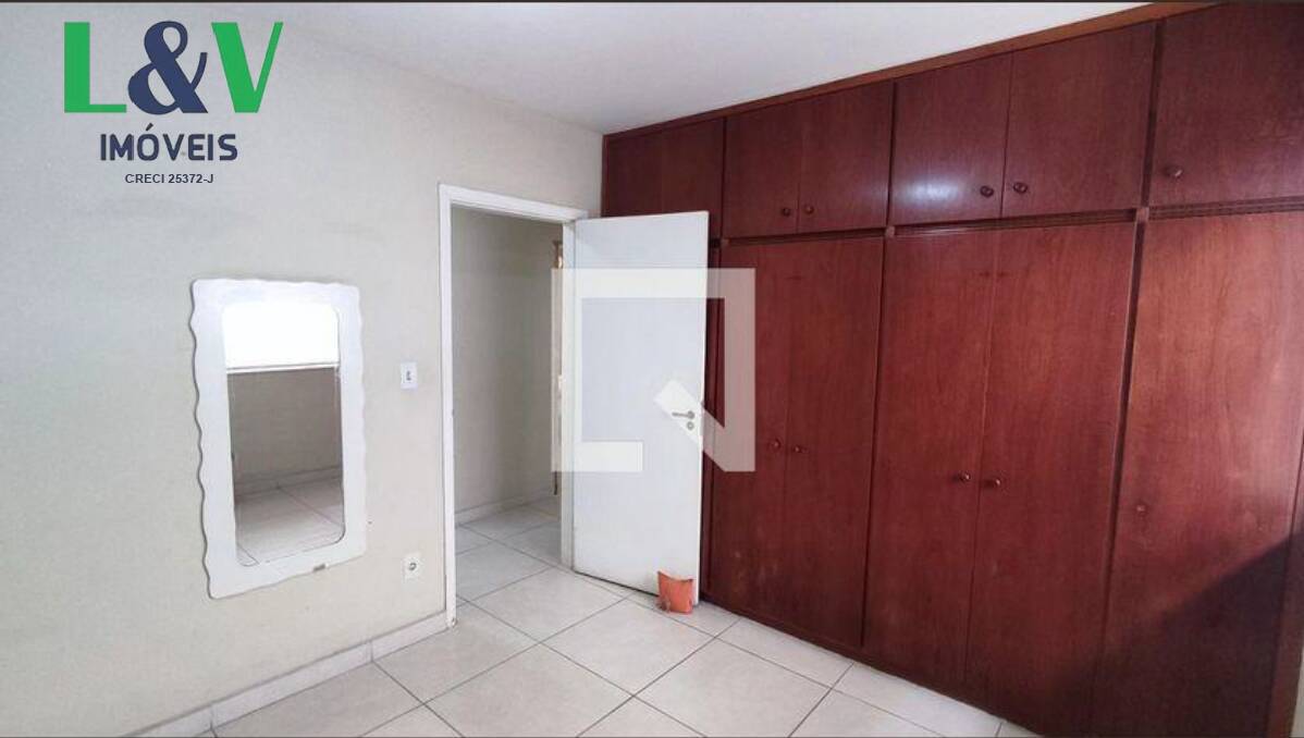 Sobrado, 4 quartos, 277 m² - Foto 16