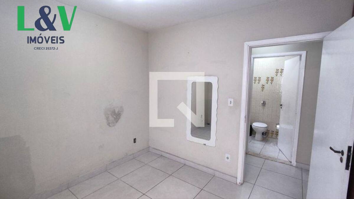 Sobrado, 4 quartos, 277 m² - Foto 12