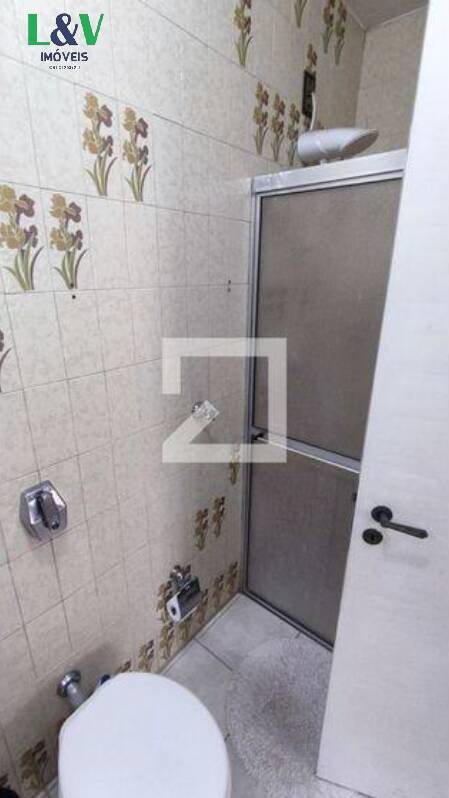 Sobrado, 4 quartos, 277 m² - Foto 24