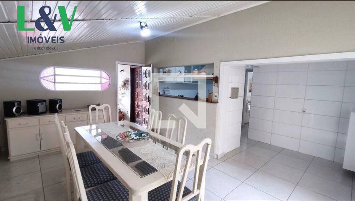 Sobrado, 4 quartos, 277 m² - Foto 38