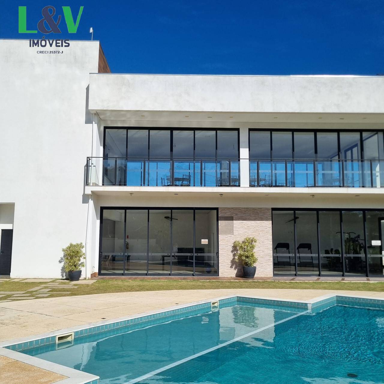 Terreno, 378 m² - Foto 8