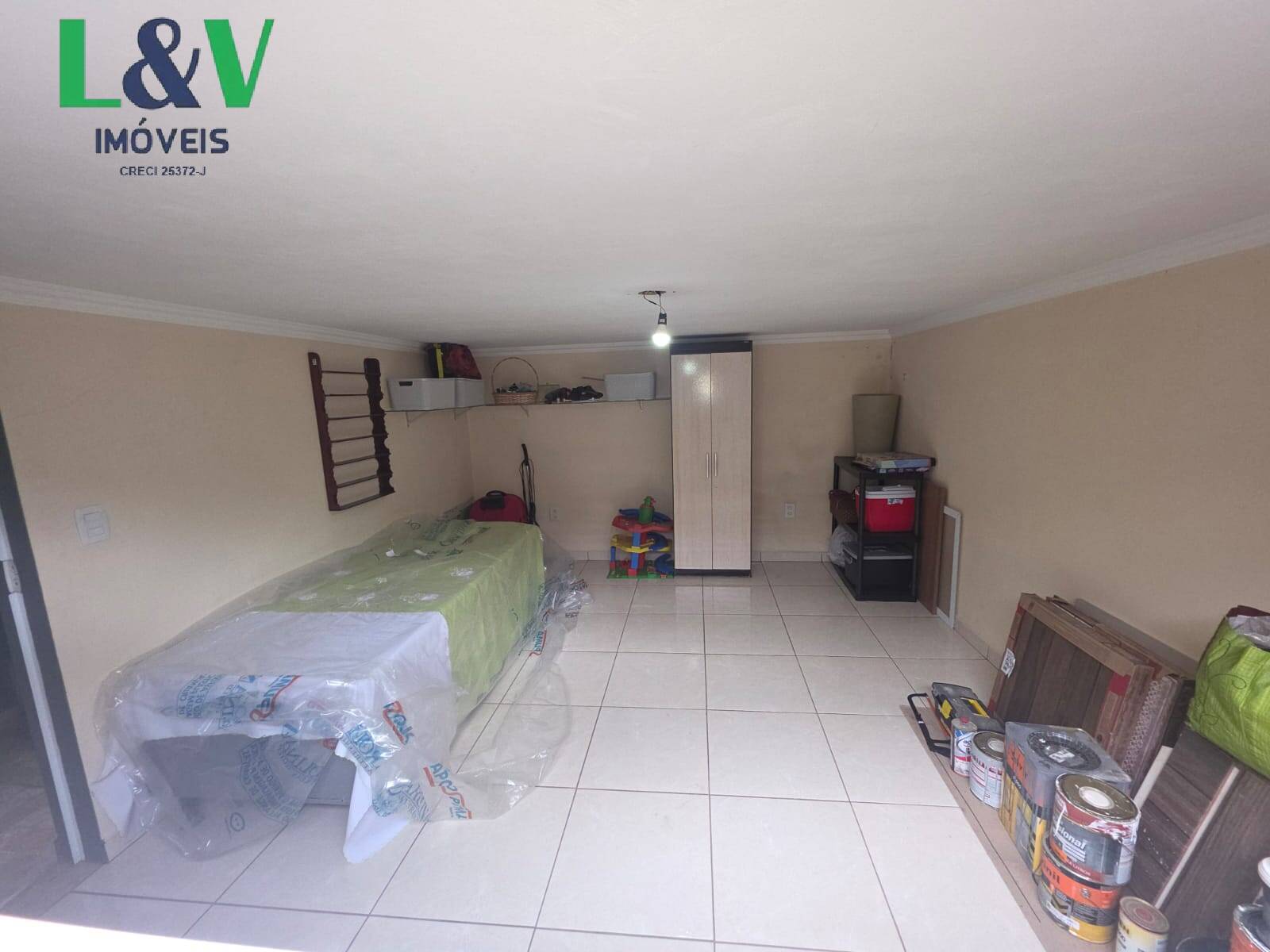 Casa, 2 quartos, 144 m² - Foto 20