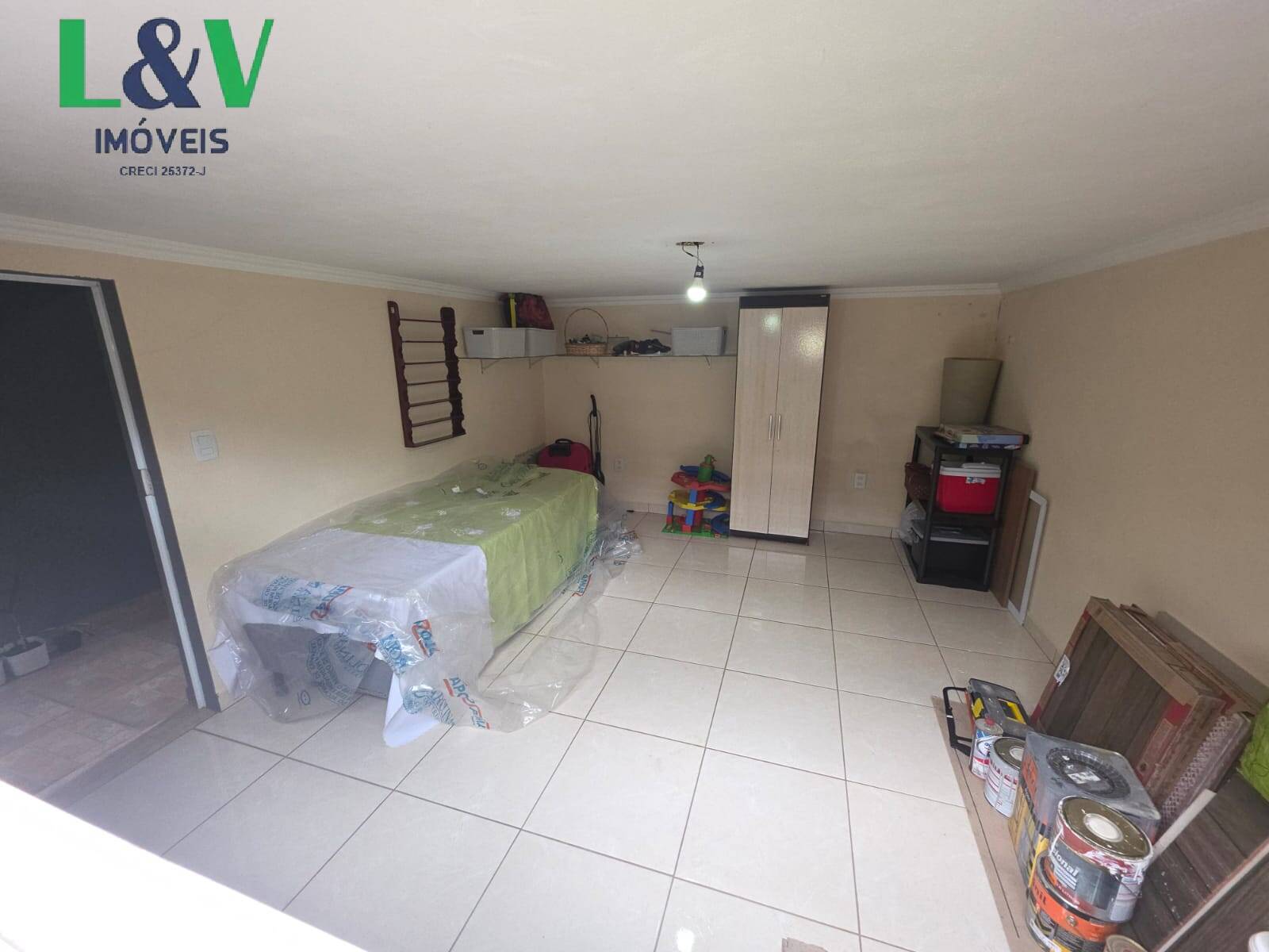Casa, 2 quartos, 144 m² - Foto 21