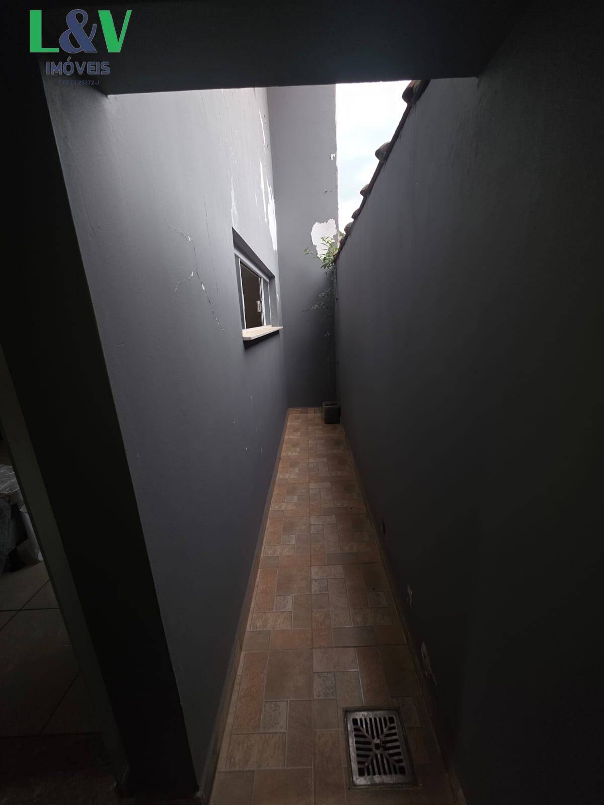 Casa, 2 quartos, 144 m² - Foto 29