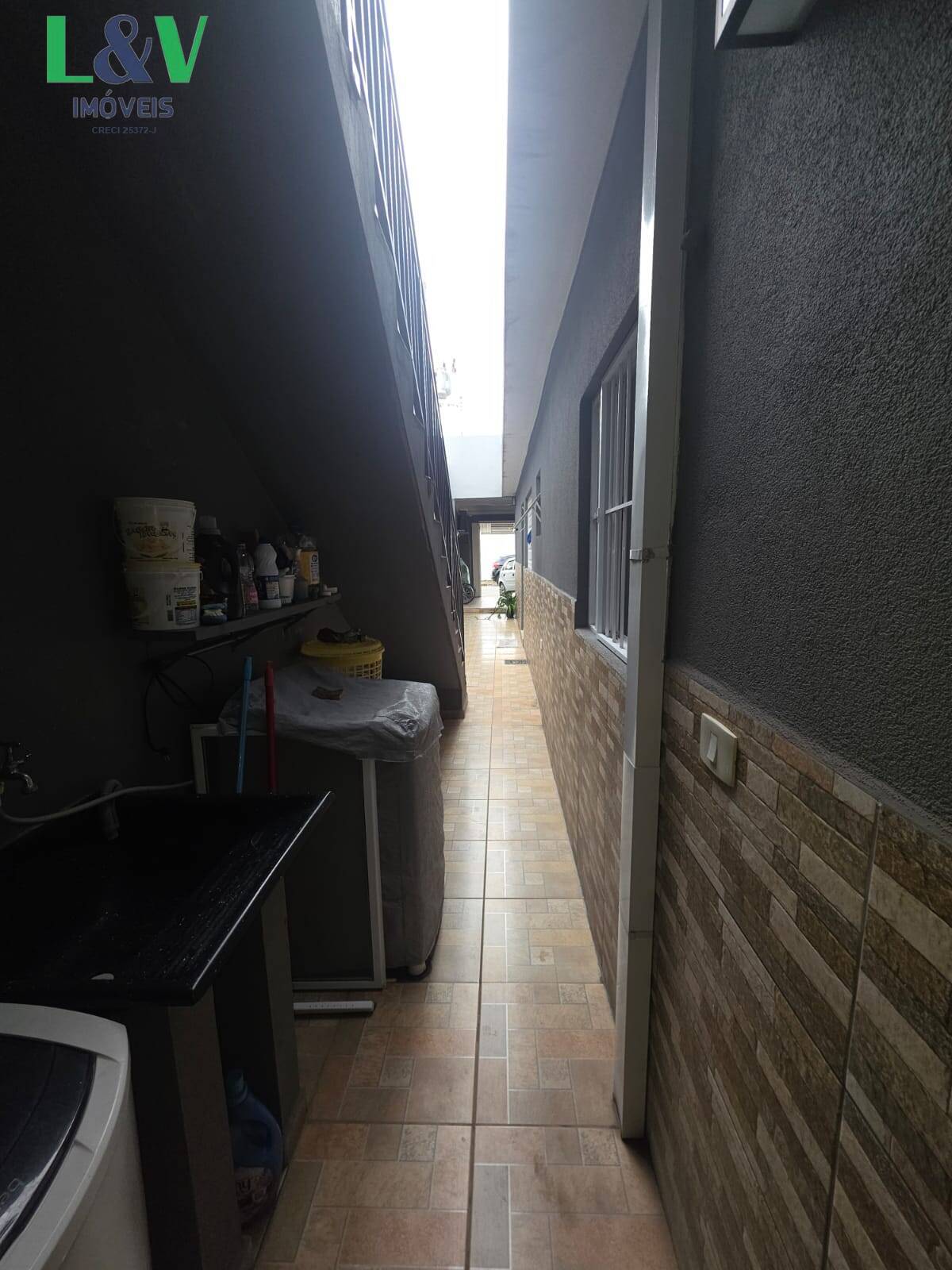 Casa, 2 quartos, 144 m² - Foto 30