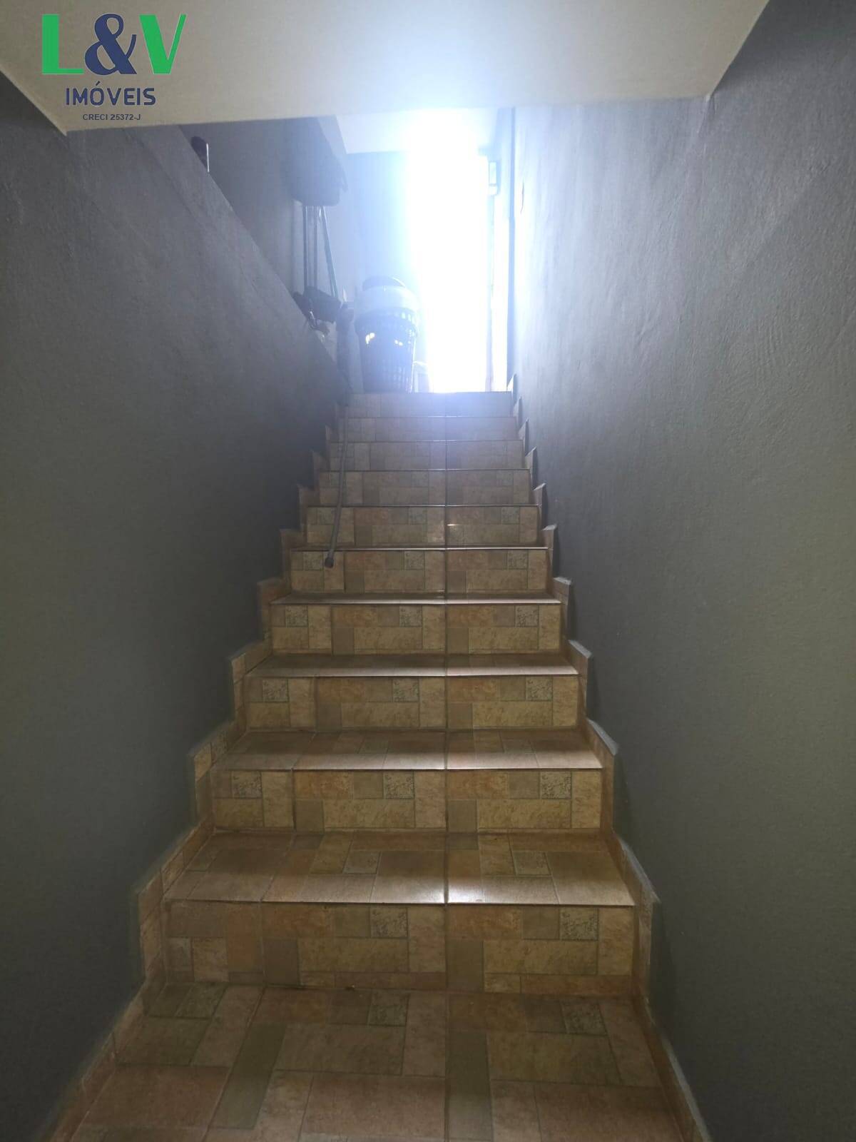 Casa, 2 quartos, 144 m² - Foto 31