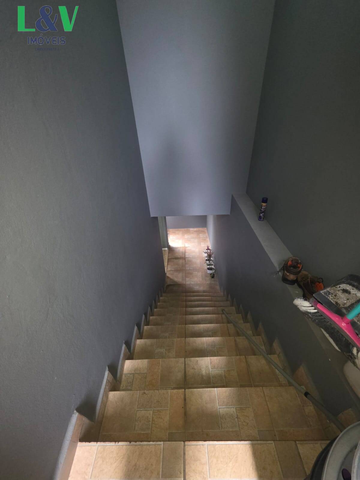 Casa, 2 quartos, 144 m² - Foto 32
