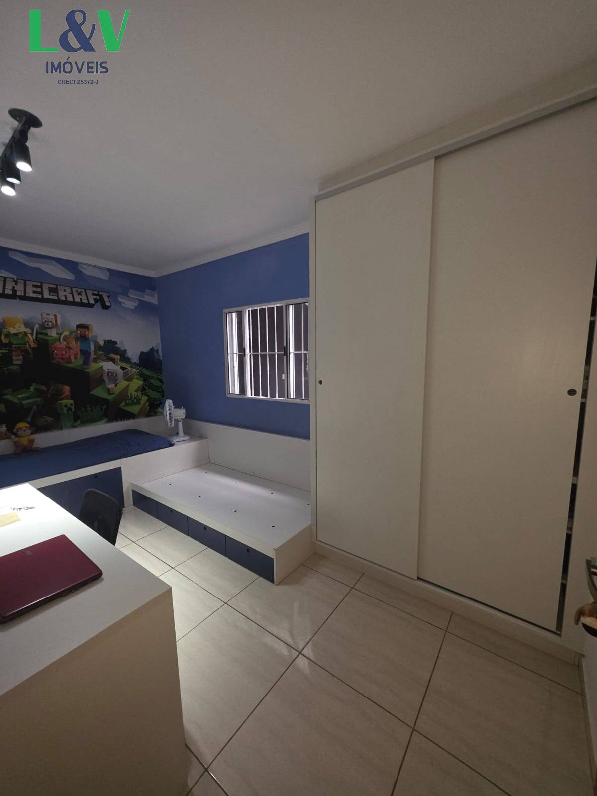 Casa, 2 quartos, 144 m² - Foto 14