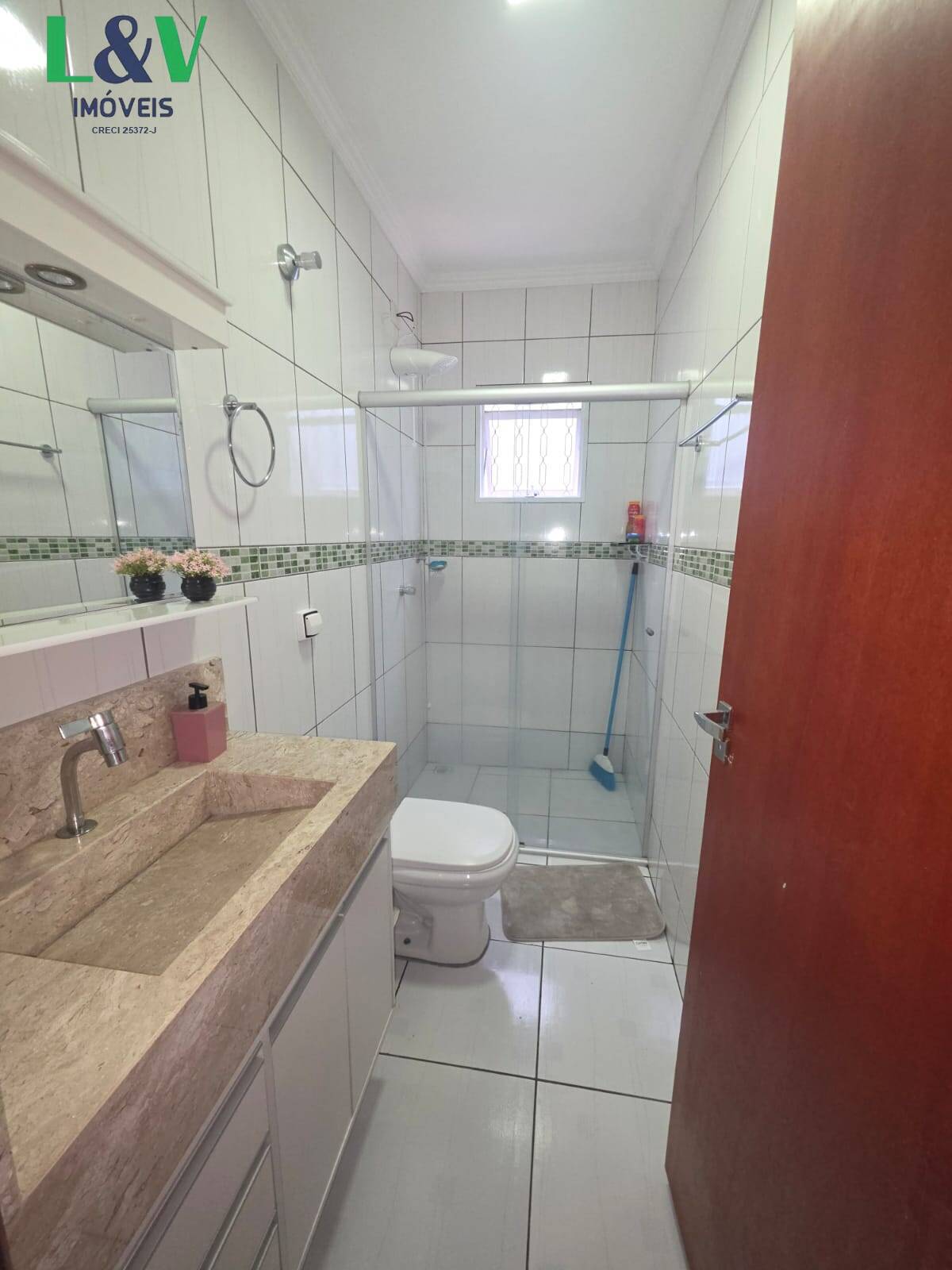 Casa, 2 quartos, 144 m² - Foto 15