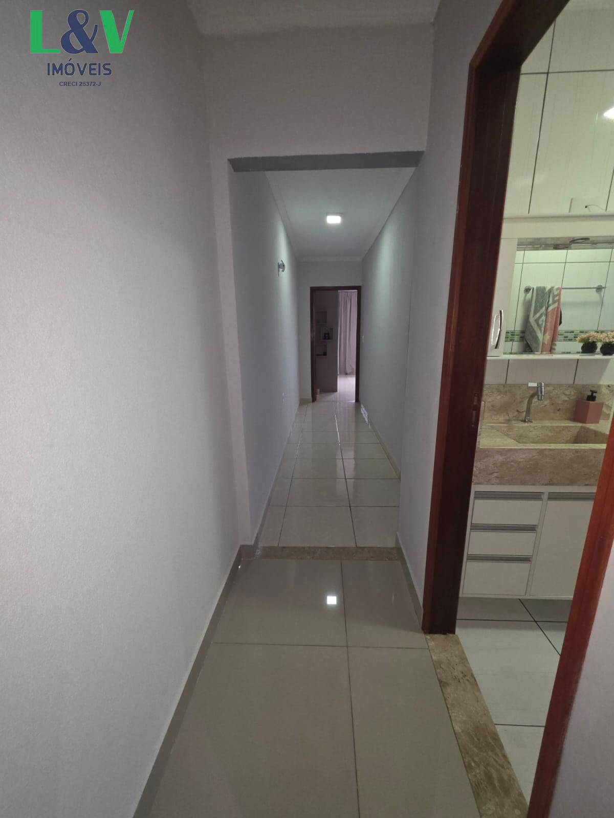 Casa, 2 quartos, 144 m² - Foto 33