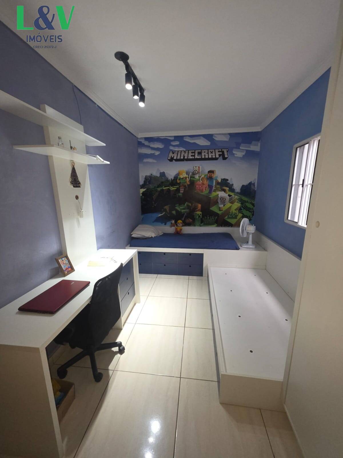 Casa, 2 quartos, 144 m² - Foto 13