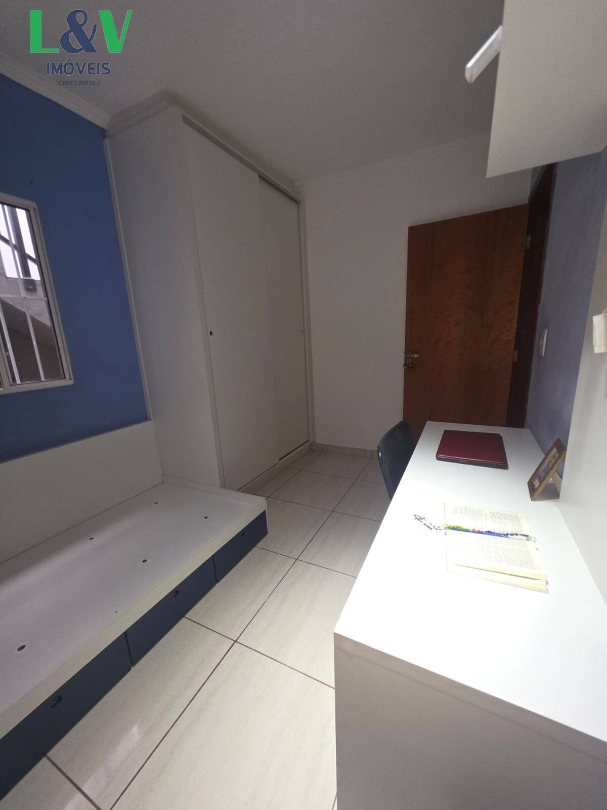 Casa, 2 quartos, 144 m² - Foto 12