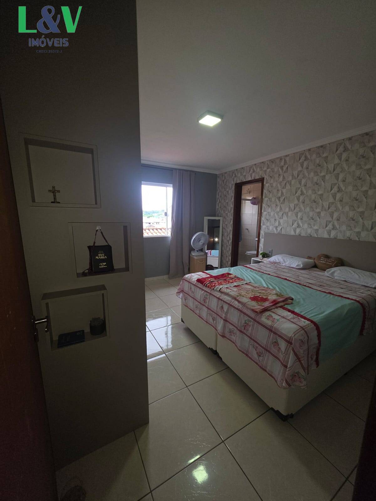 Casa, 2 quartos, 144 m² - Foto 8