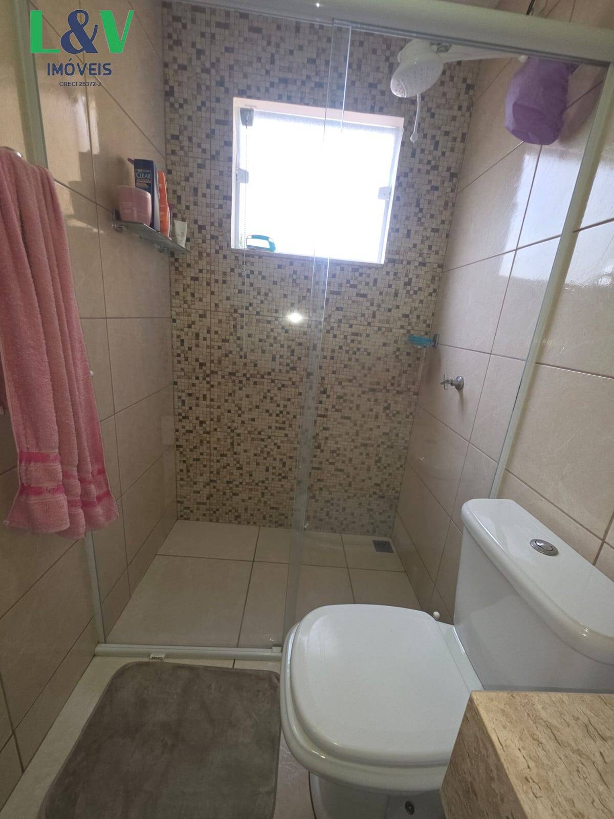 Casa, 2 quartos, 144 m² - Foto 18