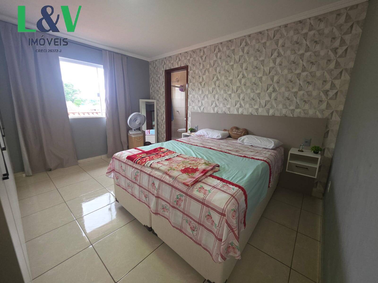 Casa, 2 quartos, 144 m² - Foto 7