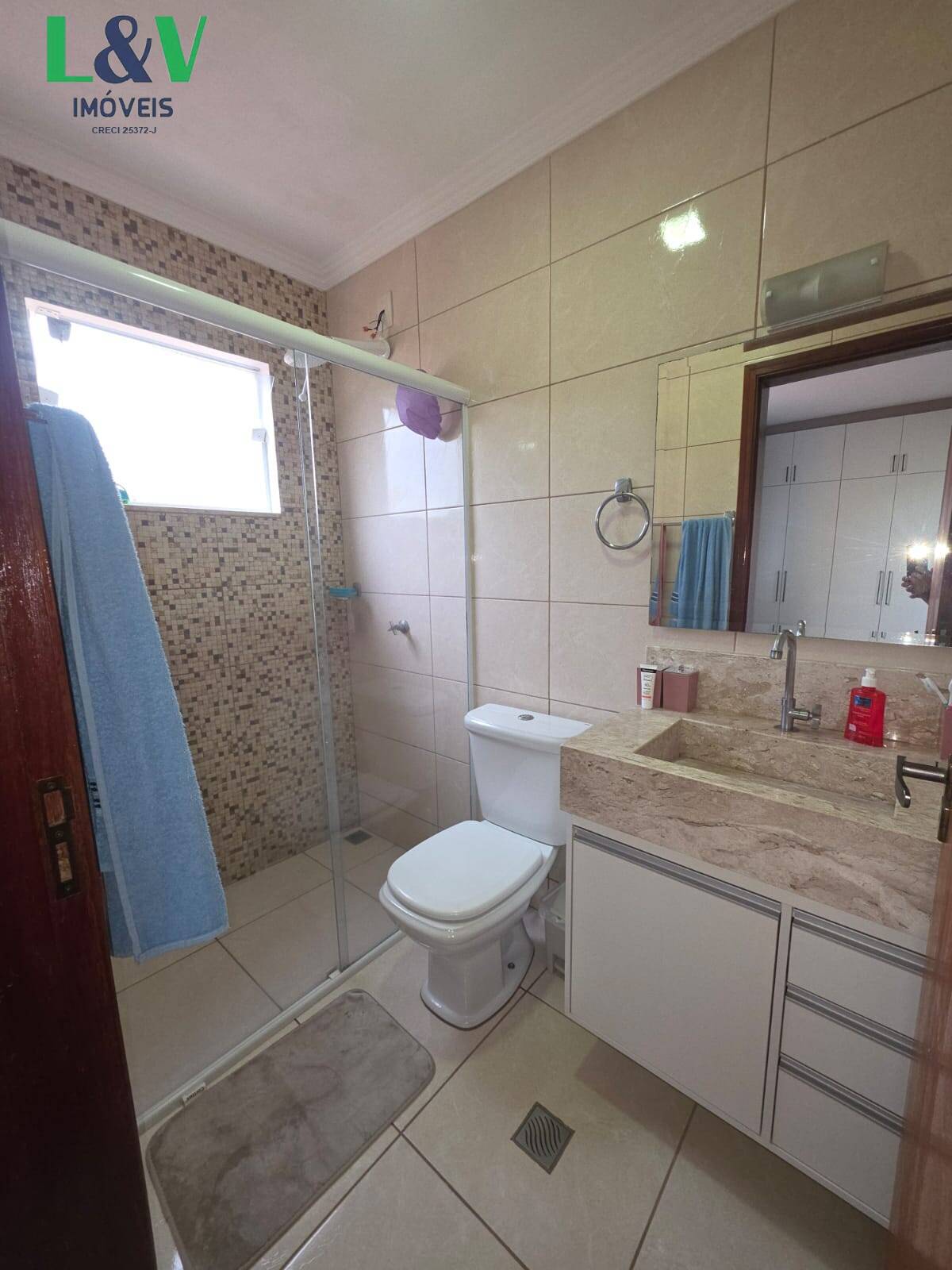 Casa, 2 quartos, 144 m² - Foto 16