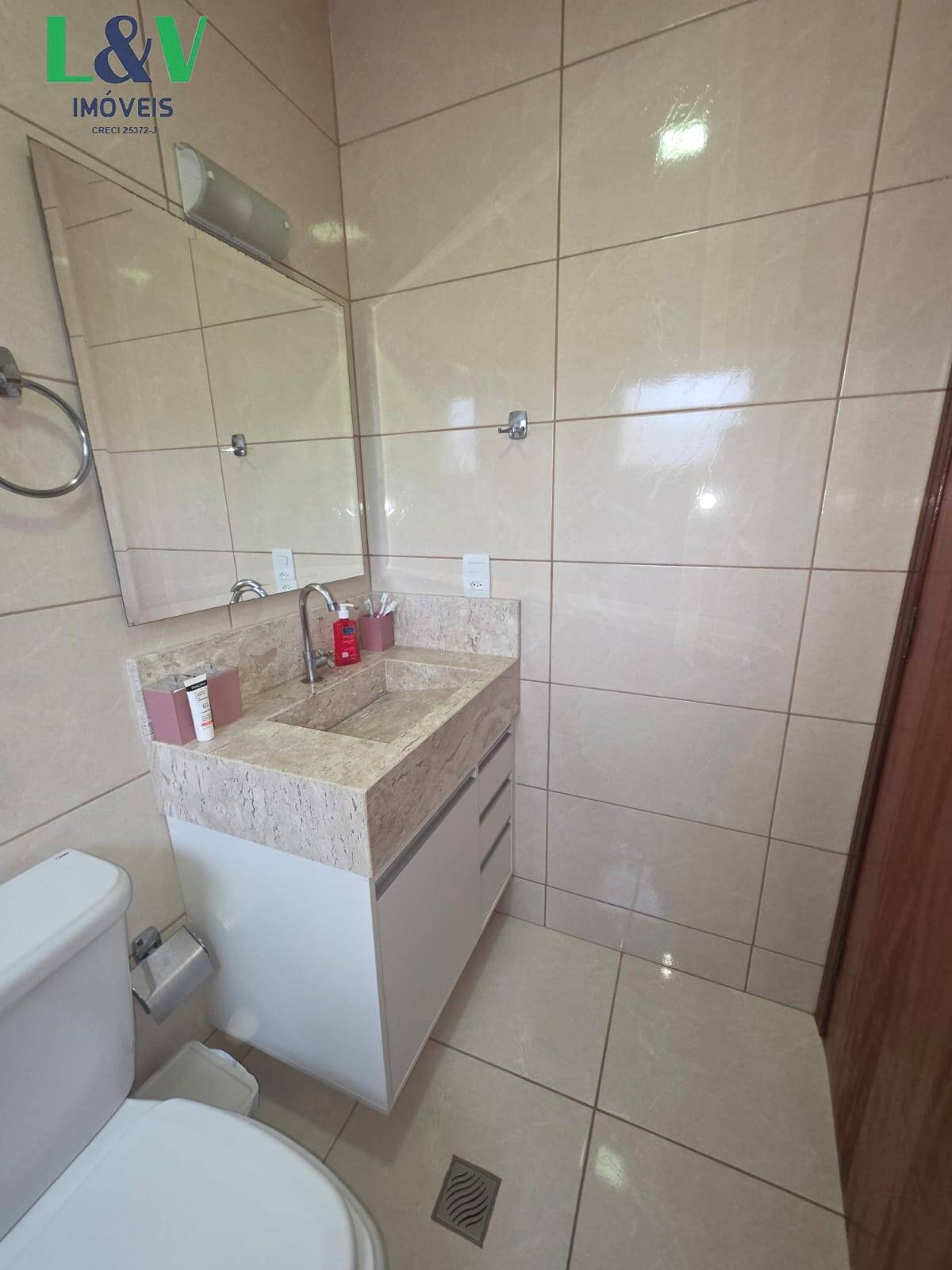 Casa, 2 quartos, 144 m² - Foto 19