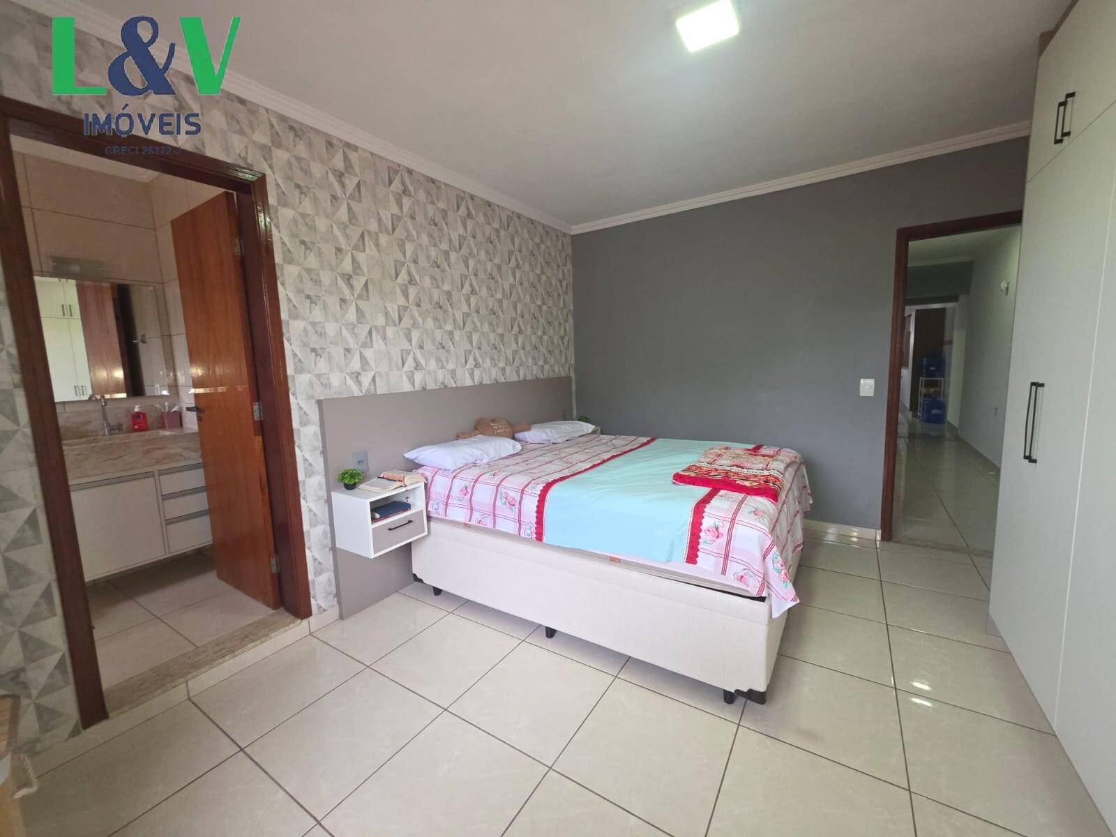 Casa, 2 quartos, 144 m² - Foto 10