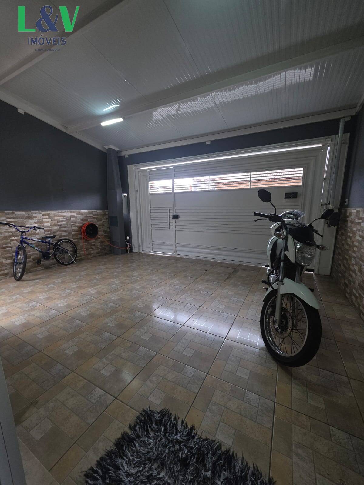 Casa, 2 quartos, 144 m² - Foto 24