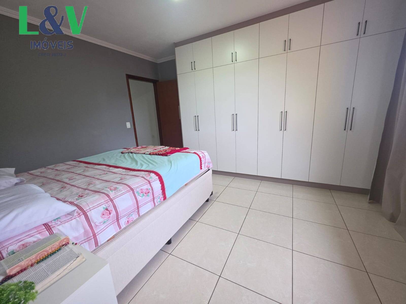 Casa, 2 quartos, 144 m² - Foto 9