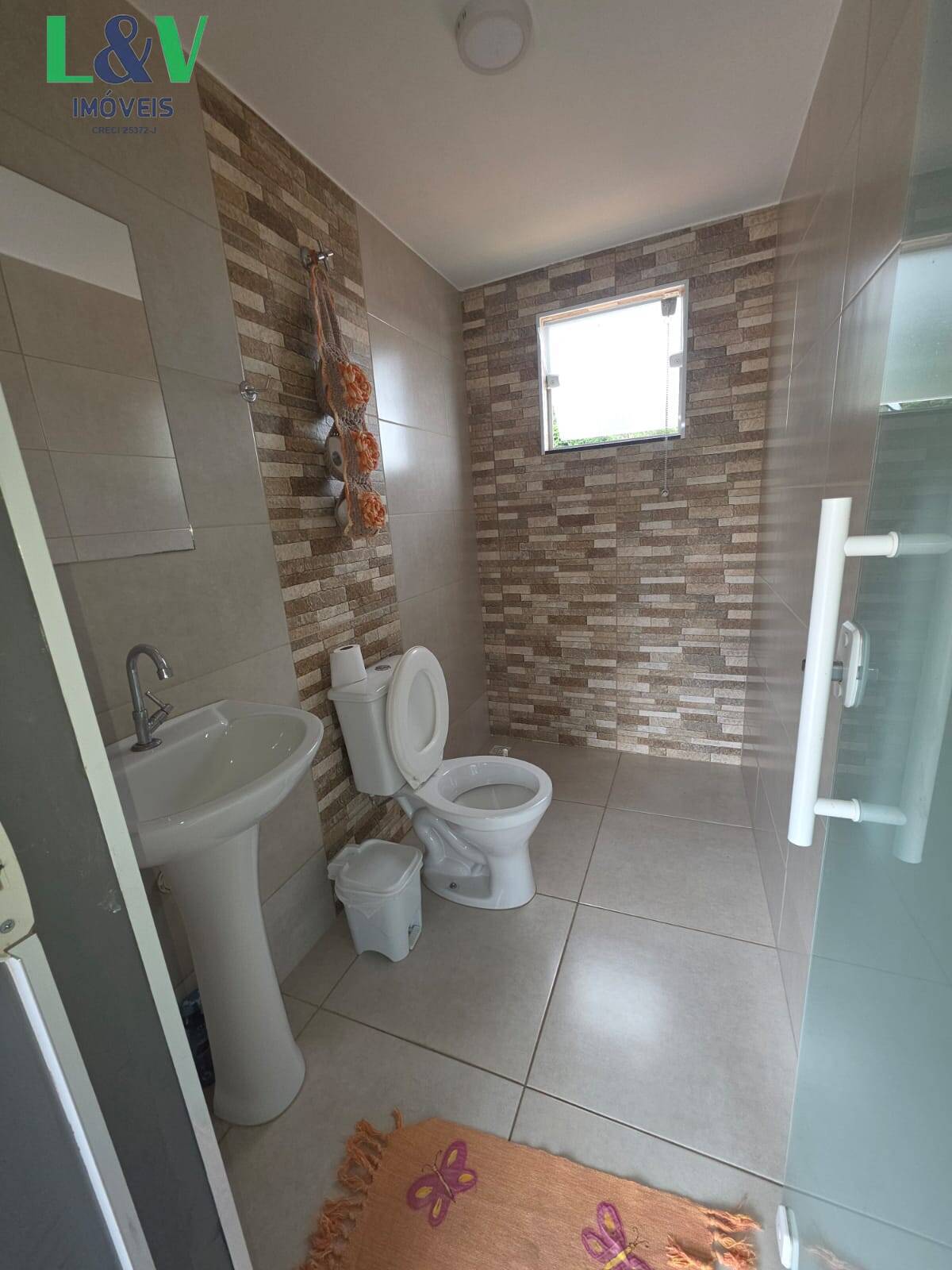 Casa, 2 quartos, 144 m² - Foto 17