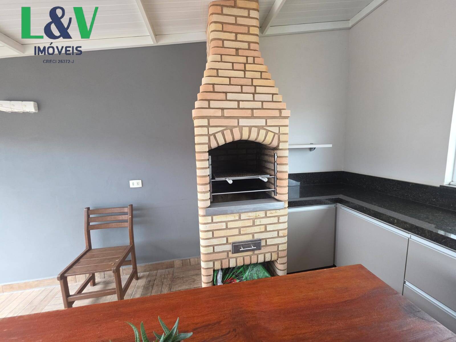 Casa, 2 quartos, 144 m² - Foto 23