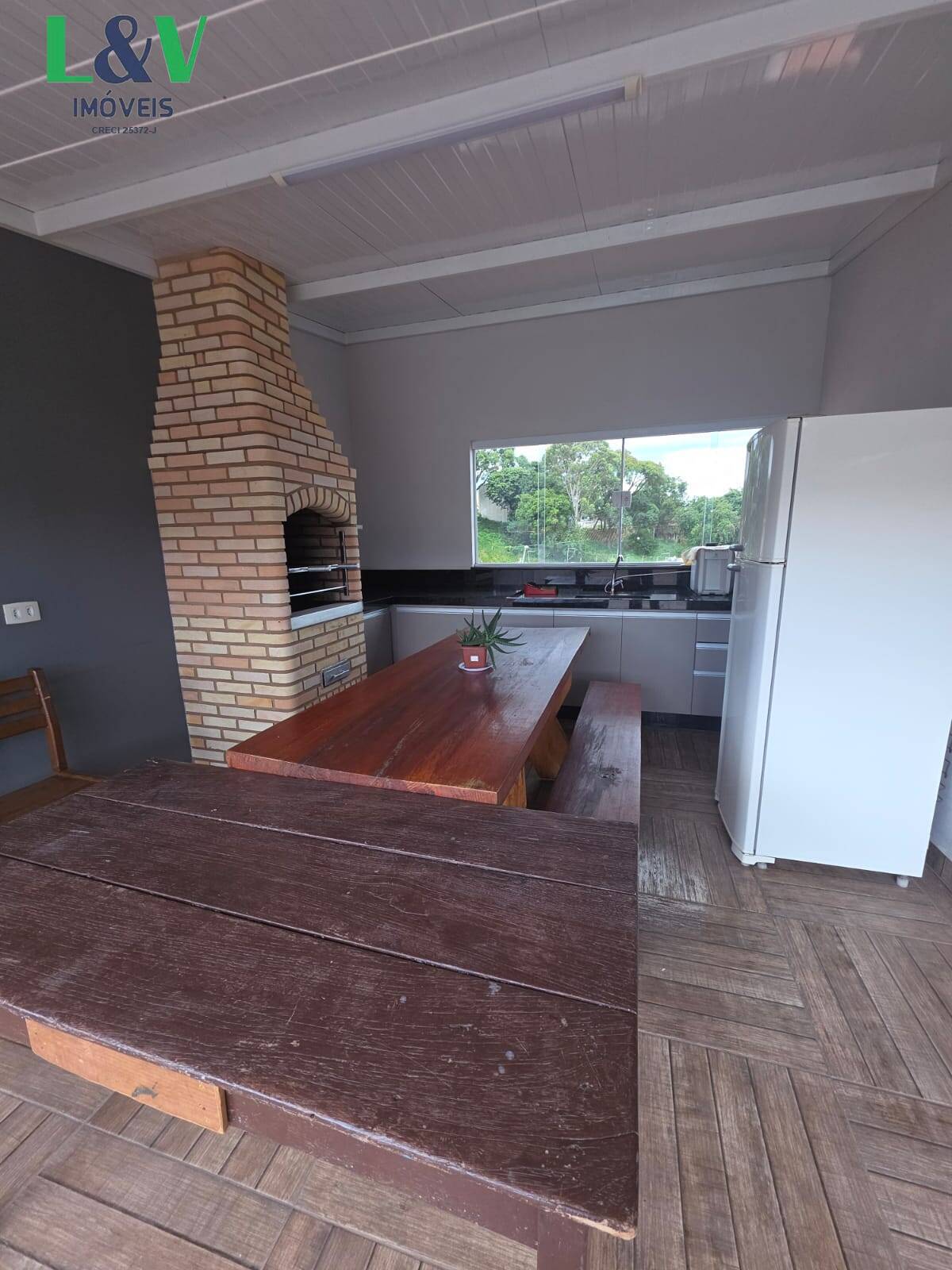 Casa, 2 quartos, 144 m² - Foto 22