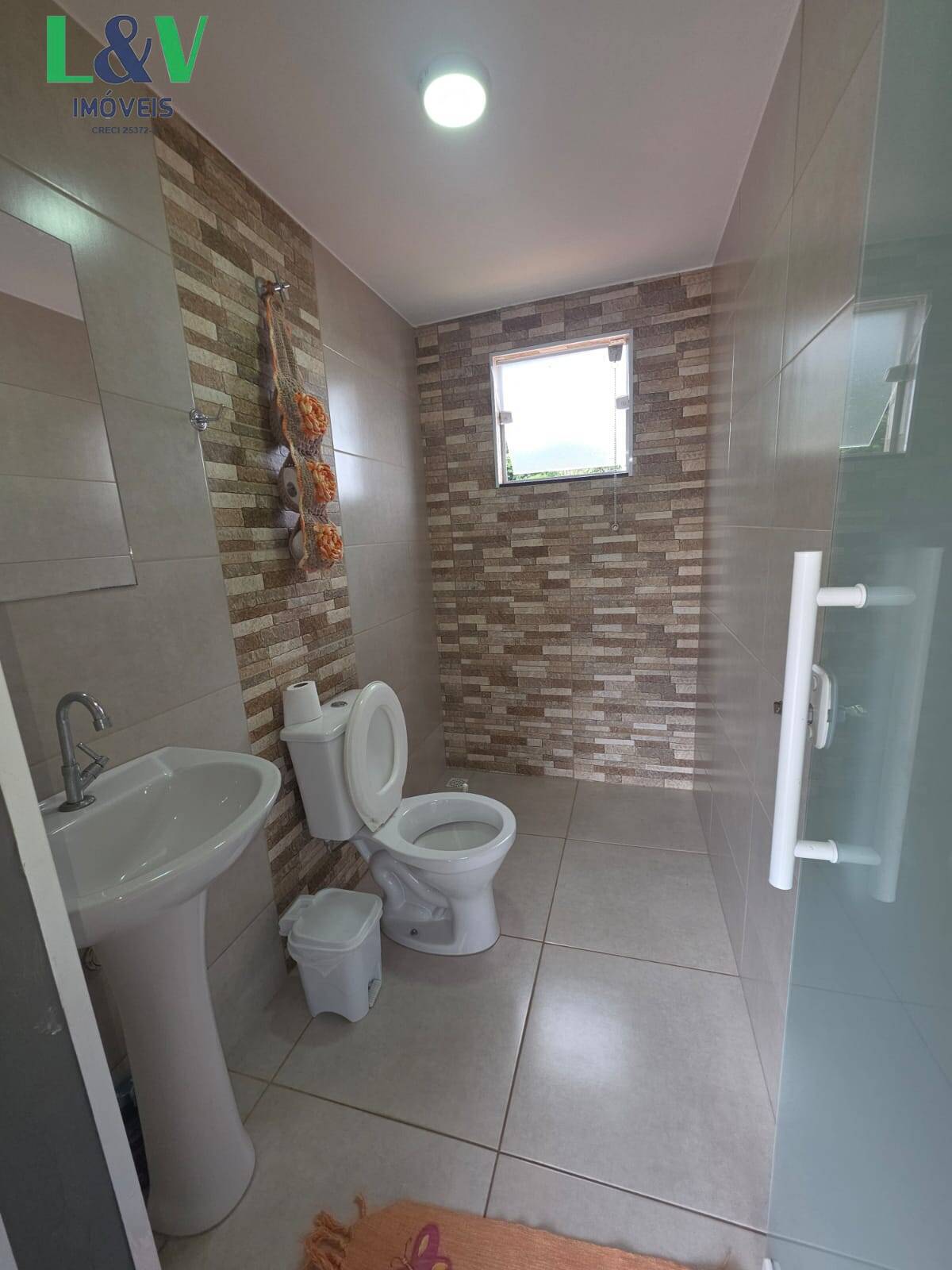 Casa, 2 quartos, 144 m² - Foto 11